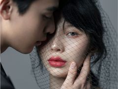 -浪漫一生摄影美学(怀柔开放路店)