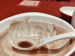 -喜家德虾仁水饺(东海缤纷天地店)