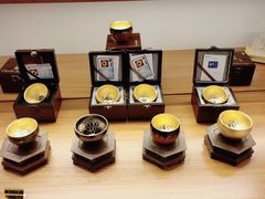 -旺顺阁海鲜广场(亚运村店)