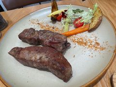 -FreshCo鲜途·西厨(大良店)