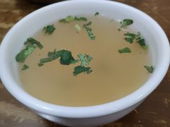-老乌家特色小炒泡馍(大皮院店)