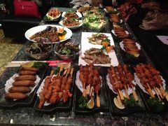 iphone_upload_pic-好乐迪KTV(金钻店)