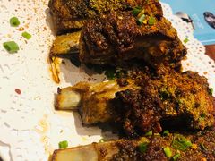 -胡桃里乐队酒馆(鎏嘉码头店)