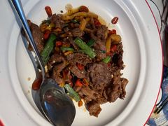 -小吴越·江浙融合菜(惠山万达广场店)