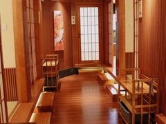 -蟹田居·活蟹料理(东城店)