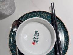 -7017浙菜•建德味(市心北路店)