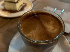 -VOYAGE COFFEE(北锣鼓巷店)