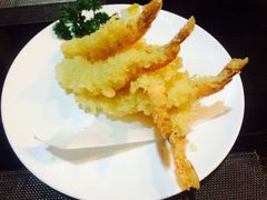 立山居酒屋(西北湖店)-立山居酒屋·烧鸟 天妇罗(西北湖店)