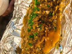 -衡厨·衡阳土菜(中南店)