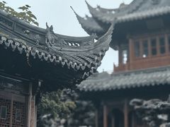 -豫园