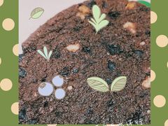 -赛百味(仙林金鹰店)