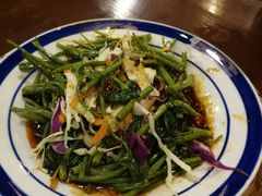 -茉莉.Red Crab