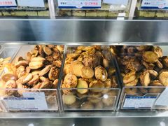 -上海哈尔滨食品厂(汇联商厦店)