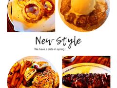 -SMOKI & CO(五大道店)