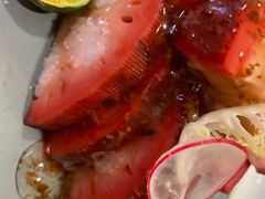 -百纳·锦绣江南 (百纳瑞汀酒店)