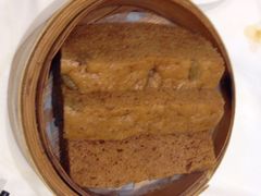 稻香海鲜火锅酒家-稻香酒家·34年老字号·港式粤菜(汉街店)