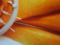 -星河寰宇IMAX影城(星河WORLD·COCO Park店)