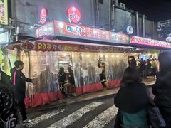 -东大门市场
