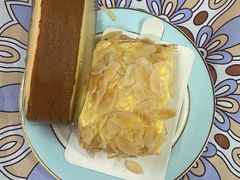 -匡小敏手工烘培(大地金墅店)