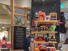 -LUSH(威尼斯人店)