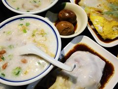 -银记肠粉店(中山一路店)