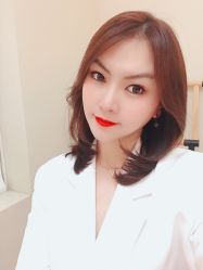 -苑苑发型设计