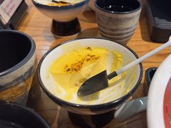 -雷门拉面·现熬骨汤(凯德来福士店)