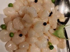 -无锡丽笙精选酒店