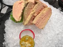 -海月轩海鲜豆捞(紫金塔店)