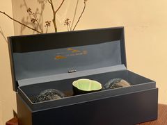 -梅间堂茶馆(绿地缤纷城店)