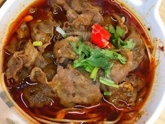 -怪物的冰与火(天虹商场中山路店)