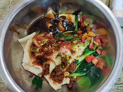 -玲玲面屋