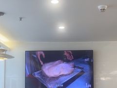 -陆记鹅庄·潮汕菜·狮头鹅(大仟里店)