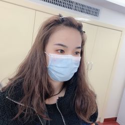 点击看大图 -久匠·纹眉半永久野生眉