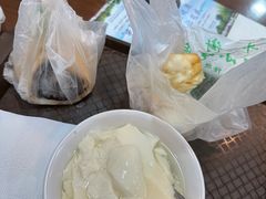 -牛街洪记小吃店(牛街店)