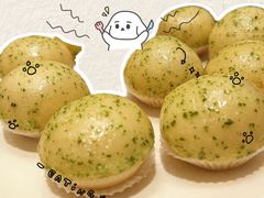 -神仙馆(衡山路店)