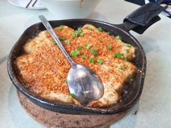 -孟林厨房(798店)