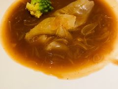 -炳胜品味(海印总店)