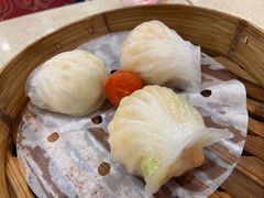 -点都德(华强北店)