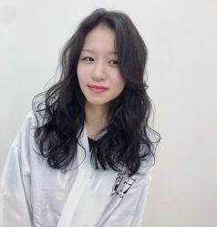 -简法造型·品牌形象店