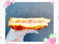 -Ole'超市(汉街万达店)