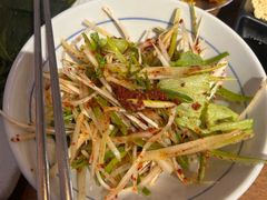 -济州爱肉堂(总店)