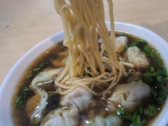 -柳湖茶坊(柳湖店)
