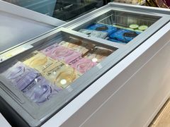 -好利来(东直门银座店)