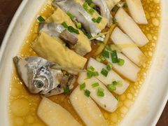 -大灶头·新昌菜(中国茶市店)