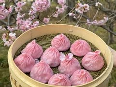 -王興記(中山路店)