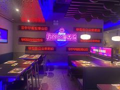 -匠子烤鱼(上邦百汇城店)