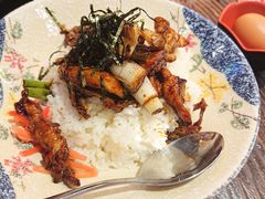 -平成屋·午肴夜酒(四川北路店)