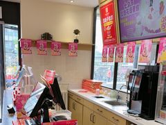 -味多美蛋糕(古城店)