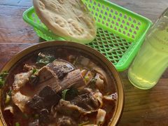 -兄弟俩老李家牛肉汤(总店)